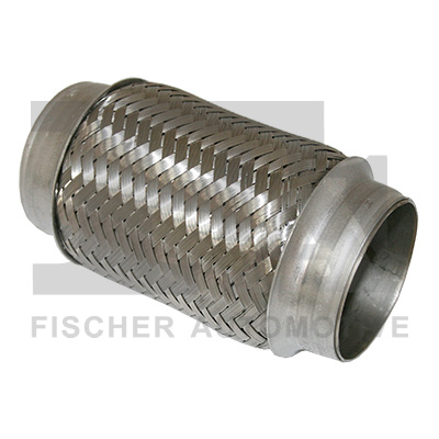 FA1 365-150 Flexible Pipe,...