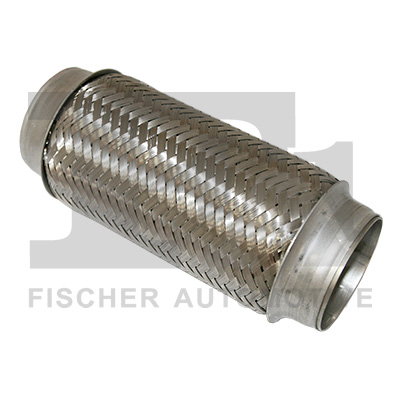 FA1 365-200 Flexible Pipe,...
