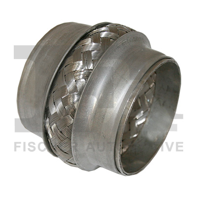 FA1 370-070 Flexible Pipe,...