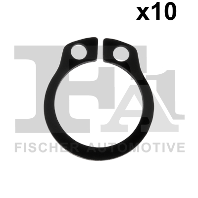 FA1 374.980.010 Dichtring