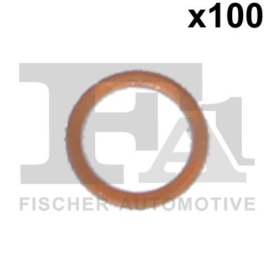FA1 377.980.100 Seal Ring
