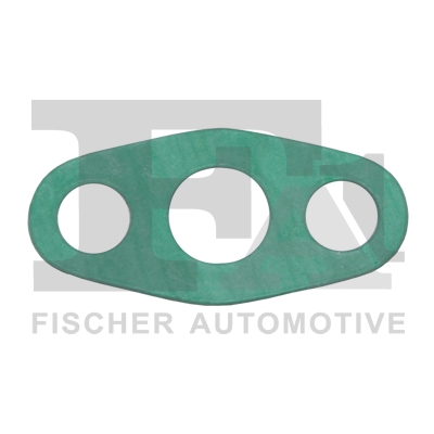 FA1 400-502 Dichtung, Öleinlass (Lader)