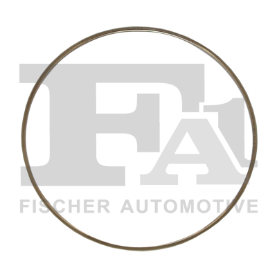 FA1 400-512 Dichtring, Lader