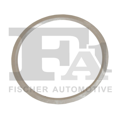 FA1 400-516 Dichtung, Lader