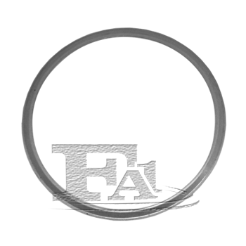 FA1 400-520 tömítés, töltő