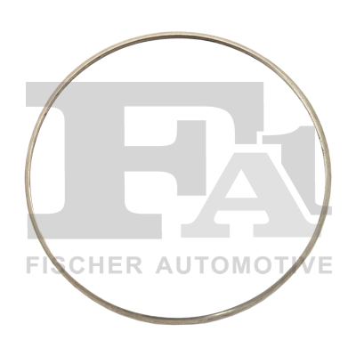 FA1 400-521 Dichtring, Lader