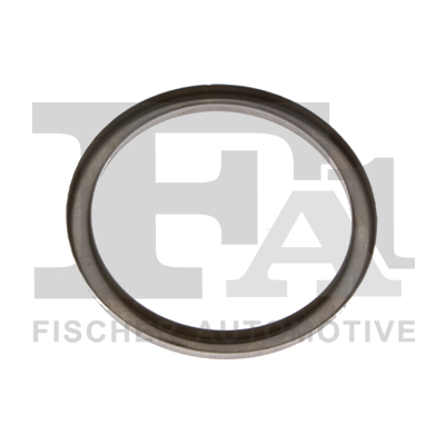 FA1 400-529 Gasket, charger