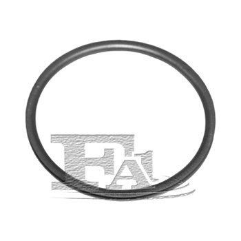 FA1 400-530 Tömítőgyűrű, töltő