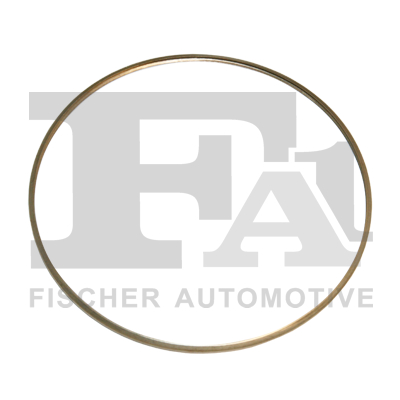 FA1 400-532 Dichtring, Lader