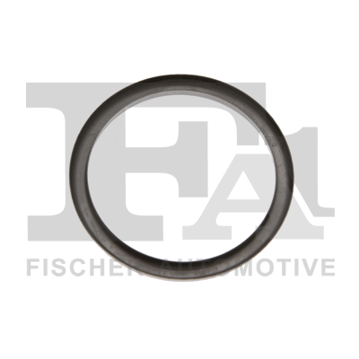 FA1 400-551 Dichtring, Lader