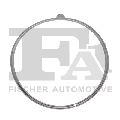 FA1 400-553 Dichtung, Lader