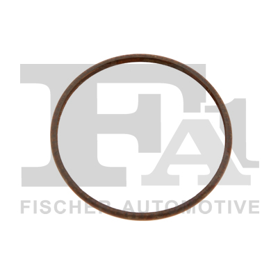 FA1 400-555 Seal Ring, charger