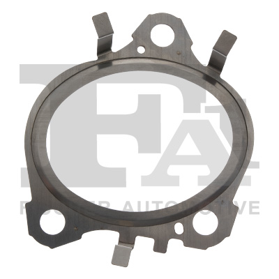 FA1 400-563 Dichtung, Lader