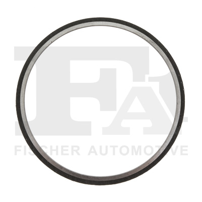 FA1 400-564 Dichtung, Lader