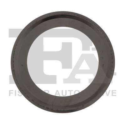 FA1 400-565 Dichtung, Lader