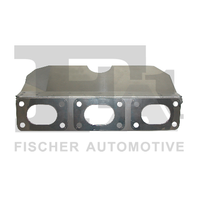 FA1 410-004 Dichtung, Abgaskrümmer