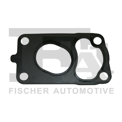 FA1 477-014 Tetning, eksosmanifold