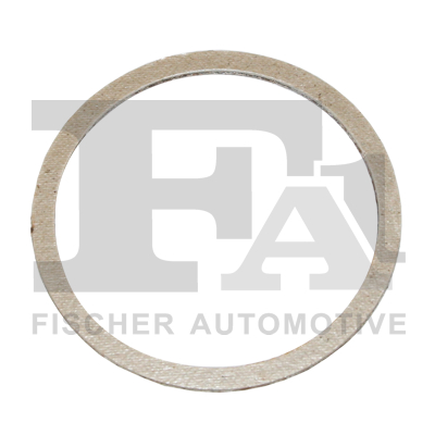 FA1 410-515 Dichtung, Lader