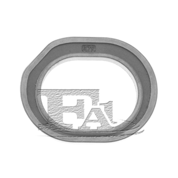 FA1 410-529 Tömítőgyűrű, töltő