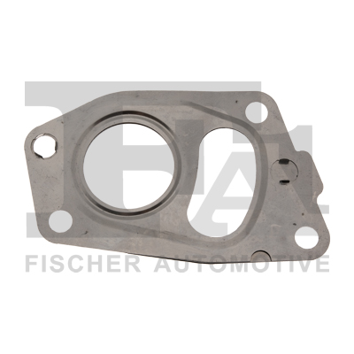 CORTECO 026649P Tetning, eksosmanifold