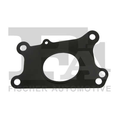 FA1 455-005 Tetning, eksosmanifold
