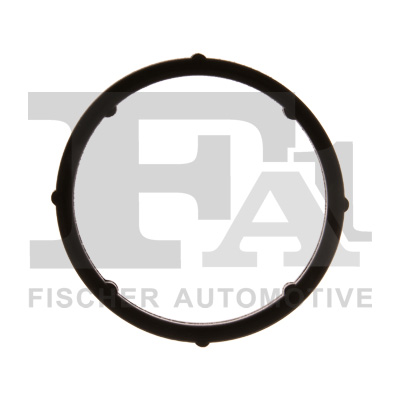 FA1 410-546 Dichtung, Turbineneinlass (Lader)