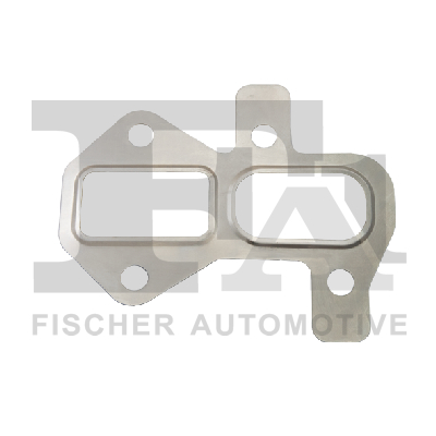 VICTOR REINZ 71-53802-00 Tetning, eksosmanifold
