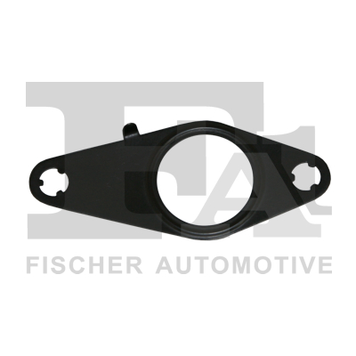 FA1 411-526 Dichtung, Lader