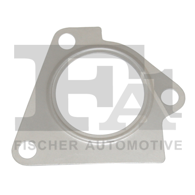 VICTOR REINZ 71-54001-00 Tetning, eksosmanifold