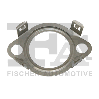 FA1 120-991 tetning, EGR-ventil
