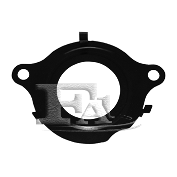 FA1 411-549 tömítés, töltő...