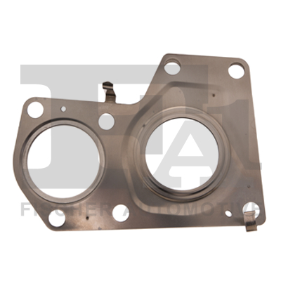 FA1 411-568 Dichtung, Turbineneinlass (Lader)