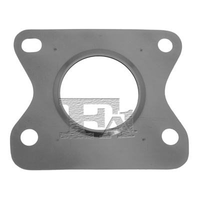 FA1 411-569 tömítés, kipufogókönyök kipufogó könyök turbina belépés AUDI SEAT SKODA VW
