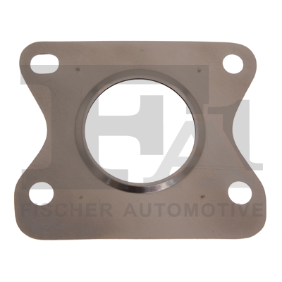 FA1 411-569 tömítés, kipufogókönyök kipufogó könyök turbina belépés AUDI SEAT SKODA VW