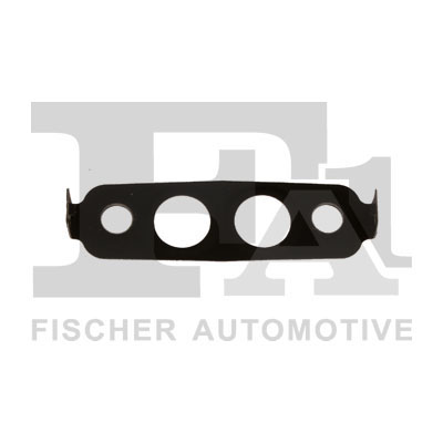 FA1 411-577 Dichtung, Wasseranschluss (Lader)