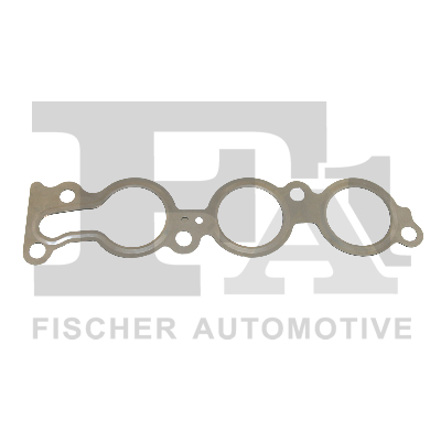 FA1 414-010 Tetning, eksosmanifold