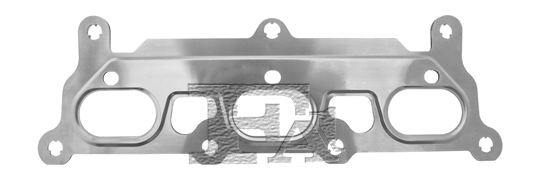 FA1 412-038 tömítés,...