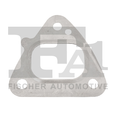 FA1 412-044 Dichtung, Abgaskrümmer