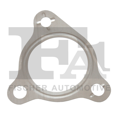 CORTECO 026647P Tetning, eksosmanifold