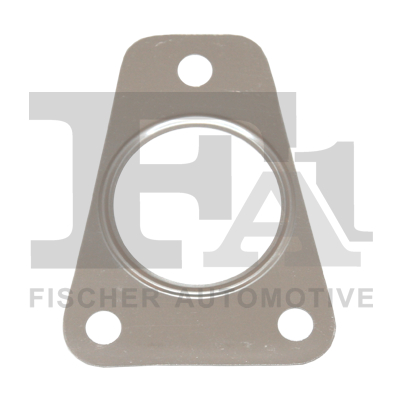 FA1 414-017 Tetning, eksosmanifold