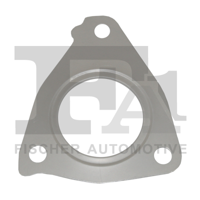 ELRING 935.550 Tetning, eksosmanifold