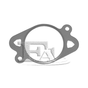 FA1 412-527 tömítés, töltő...