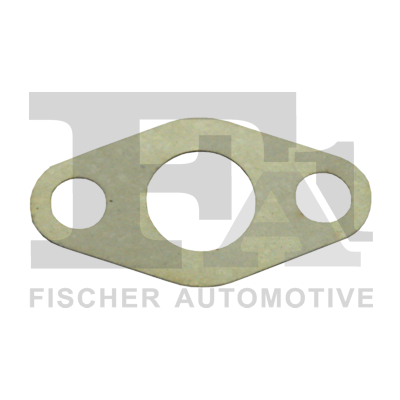 FA1 412-535 Dichtung, Ölauslass (Lader)