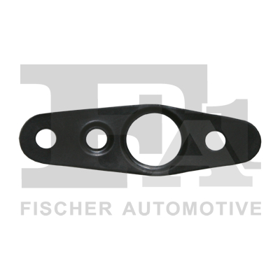 FA1 412-536 Dichtung, Ölauslass (Lader)