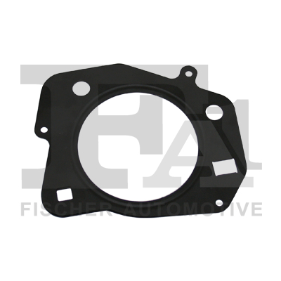 Dr.Motor Automotive DRM01752 Tetning, eksosmanifold