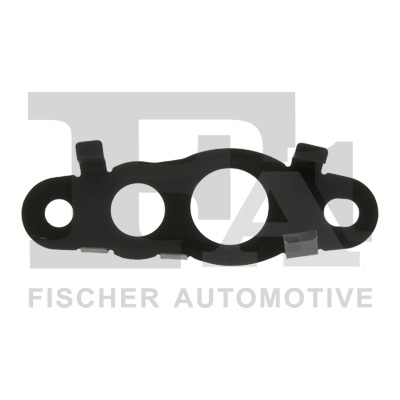 FA1 412-571 Dichtung, Ölauslass (Lader)