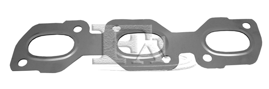 FA1 413-006 tömítés,...