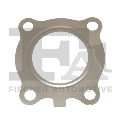 VICTOR REINZ 71-12188-00 Tetning, eksosmanifold