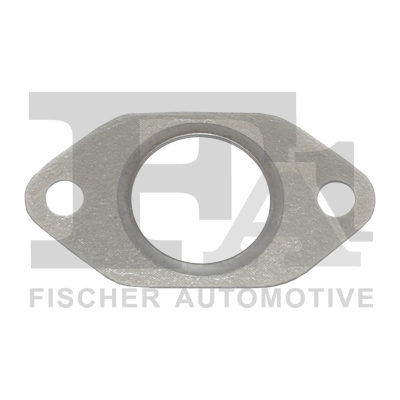 FA1 477-519 Tetning, lader