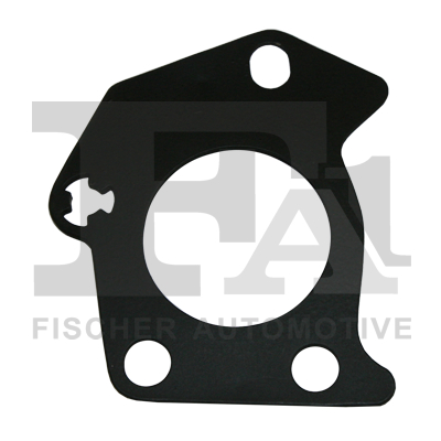 FA1 413-522 Dichtung, Lader